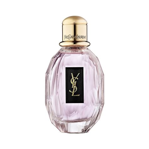 dernier parfum yves saint laurent femme 2015|yves Saint Laurent women's perfumes.